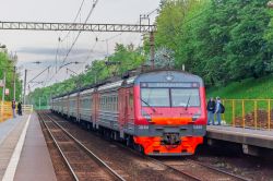 672 КБ