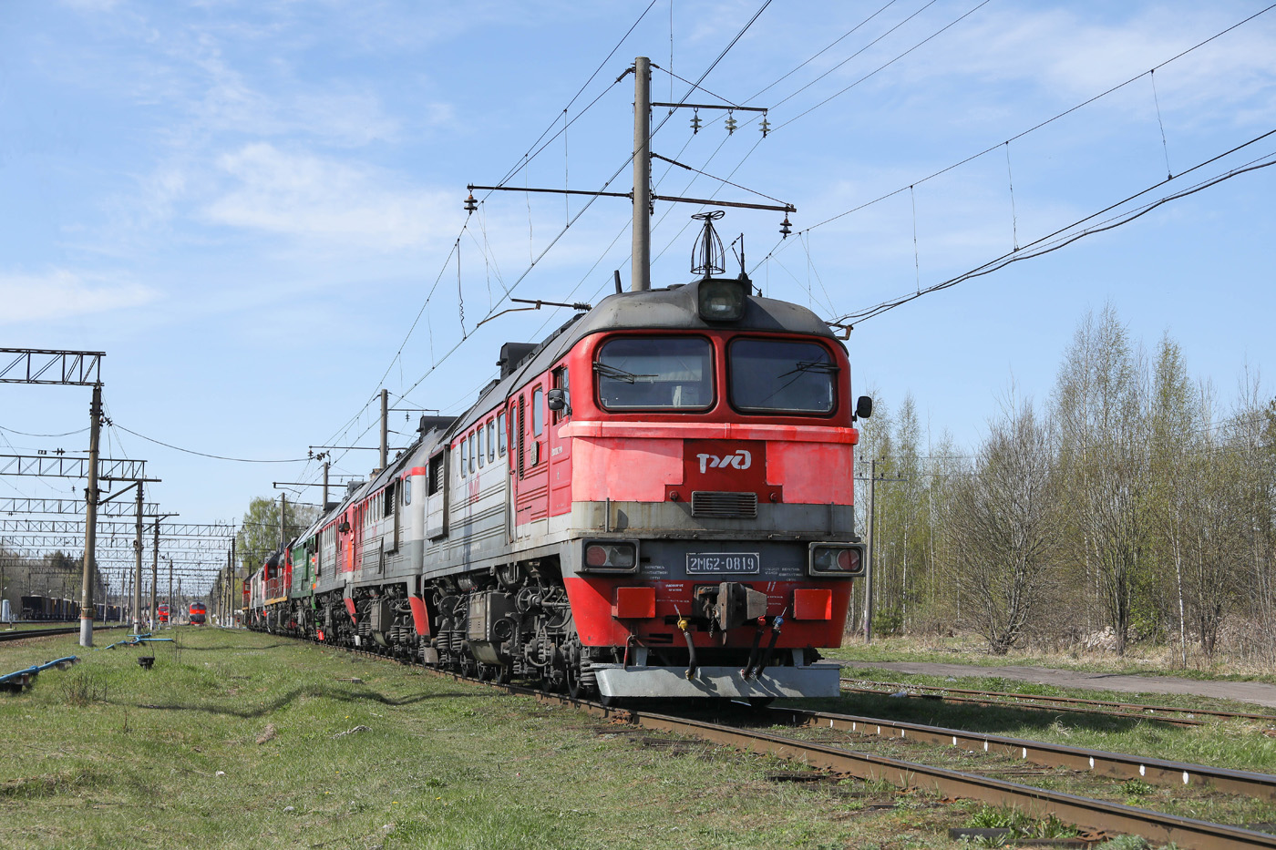2М62-0819