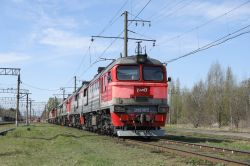 519 КБ