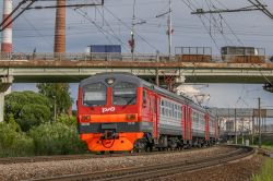670 КБ