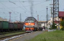 429 КБ
