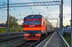423 КБ