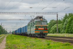 806 КБ