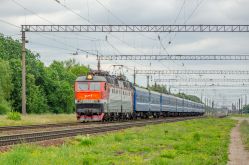 793 КБ