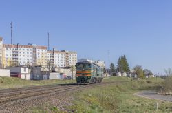 594 КБ