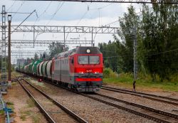 564 КБ