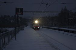 187 КБ