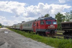 725 КБ