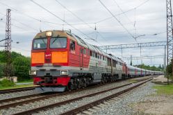 960 КБ