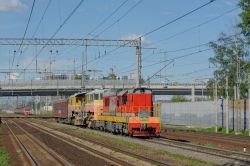 716 КБ