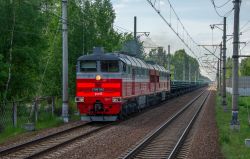 780 КБ