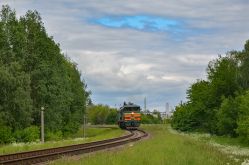 688 КБ