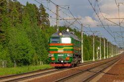 699 КБ