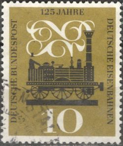 182 КБ