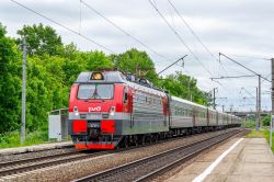 778 КБ