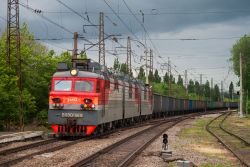 1013 КБ