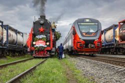 984 КБ