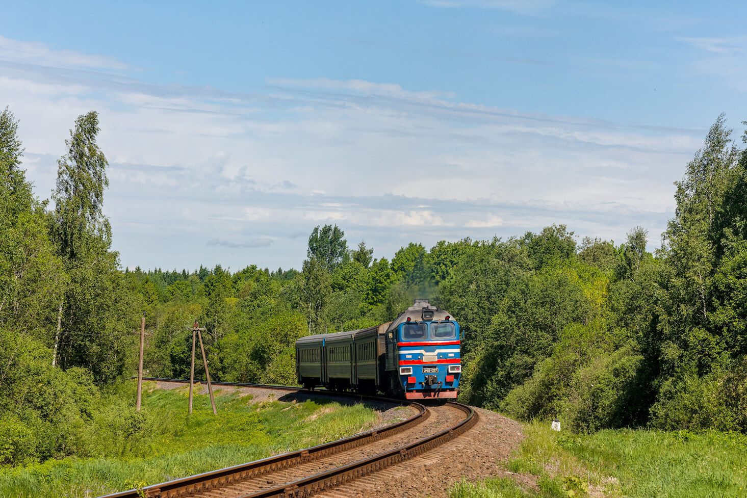 2М62-1227