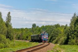 647 КБ