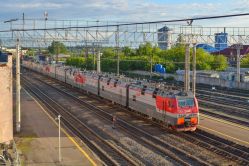 574 КБ
