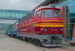693 КБ