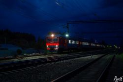 893 КБ