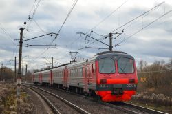 309 КБ