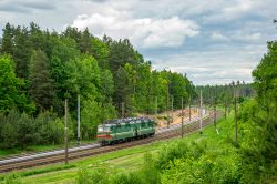 1017 КБ