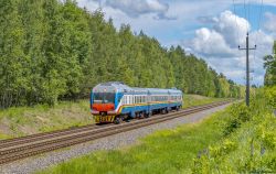 879 КБ