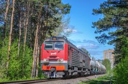 608 КБ