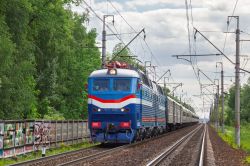 996 КБ