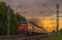 690 КБ