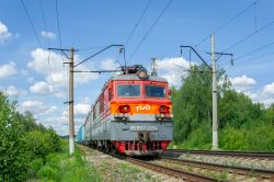 682 КБ