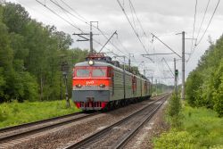 833 КБ