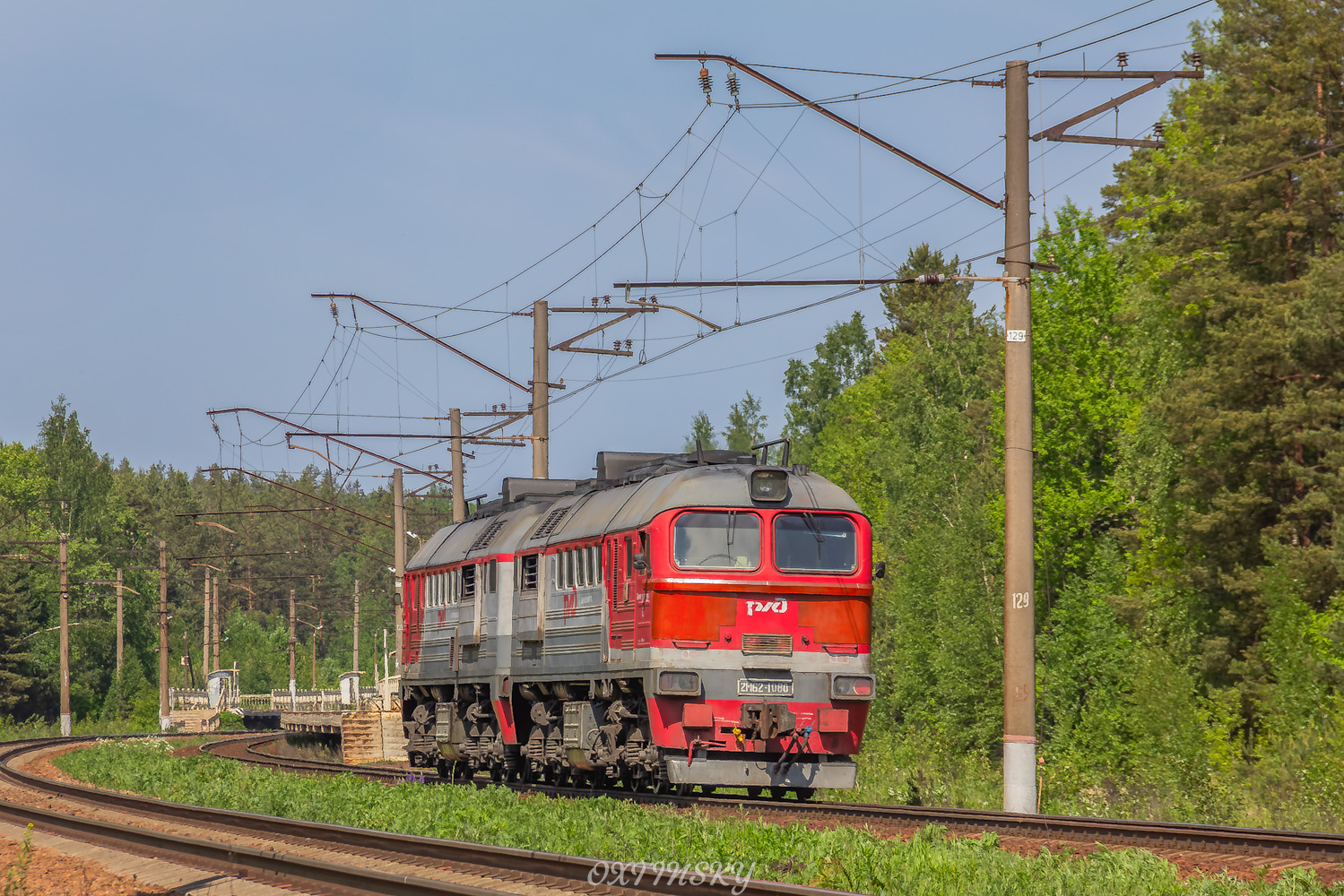 2М62-1080