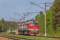 745 КБ