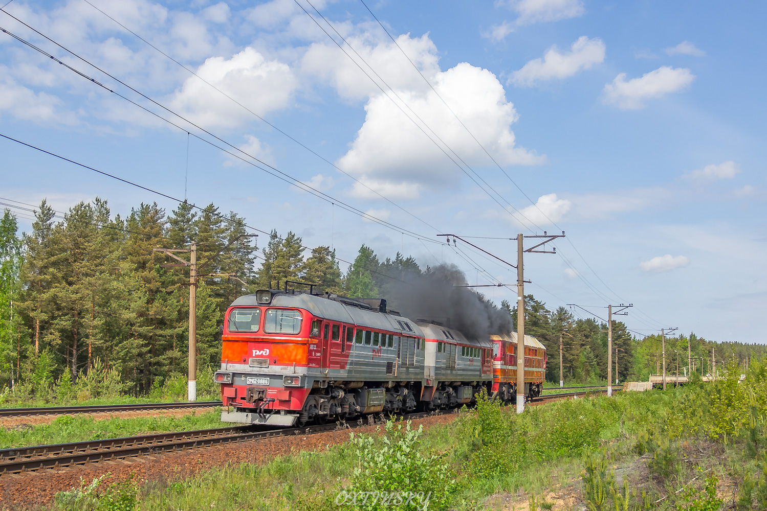 2М62-0886