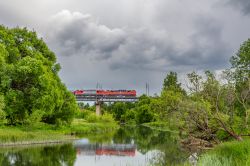 780 КБ