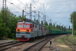 1012 КБ