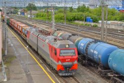 615 КБ