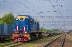 686 КБ
