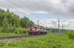 622 КБ