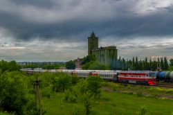 1002 КБ