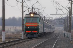 682 КБ