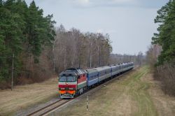 466 КБ
