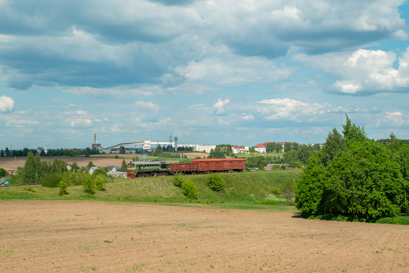 М62-1560