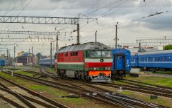679 КБ