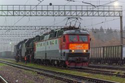 652 КБ
