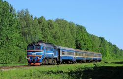 660 КБ