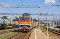 874 КБ